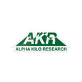 Research Mountain
