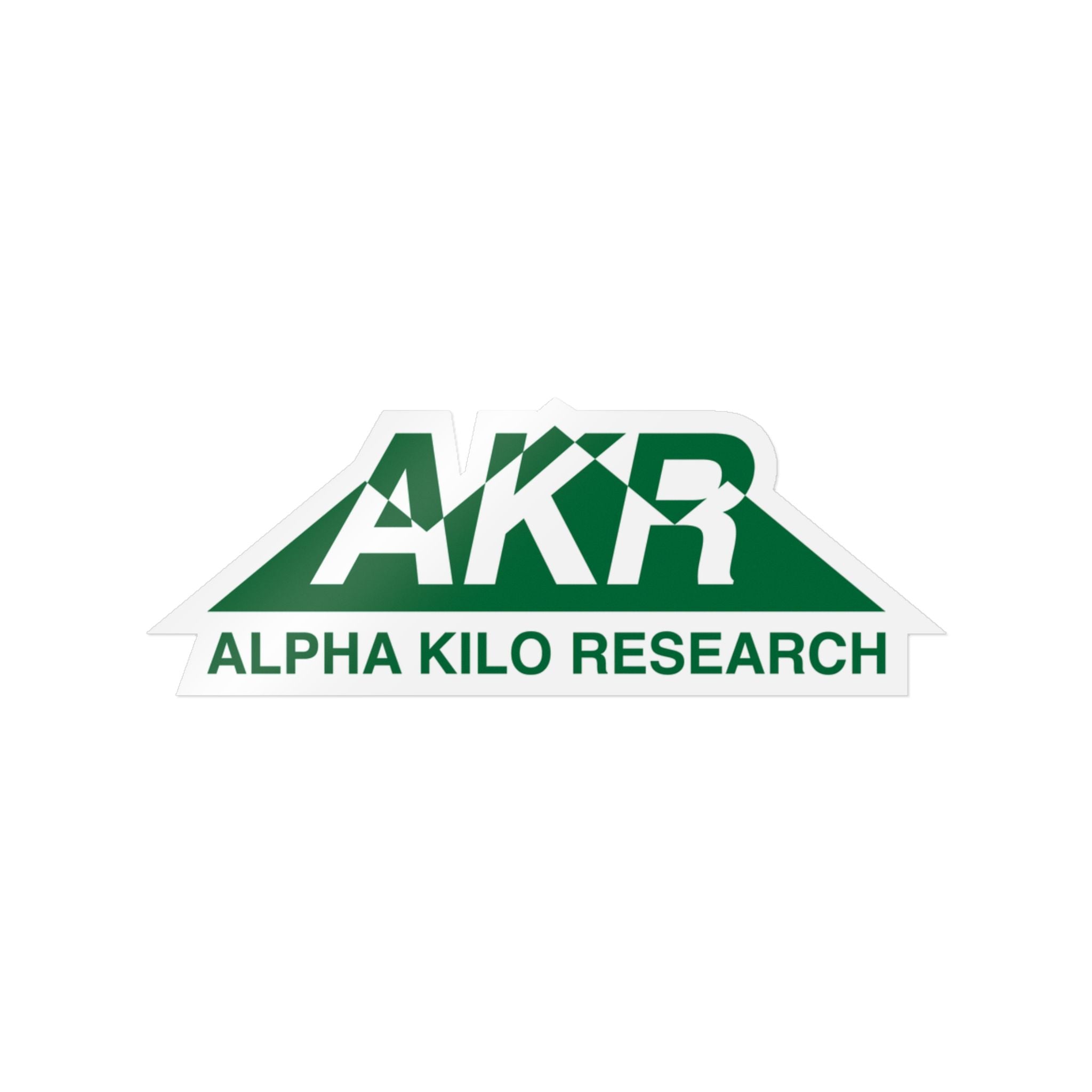 Research Mountain