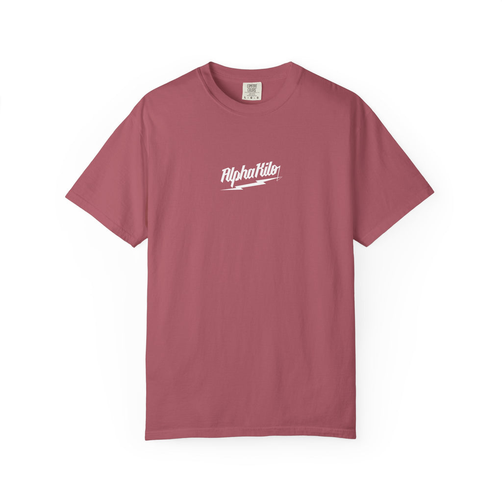 Killwaukee Red