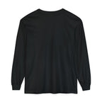 Killwaukee Tee