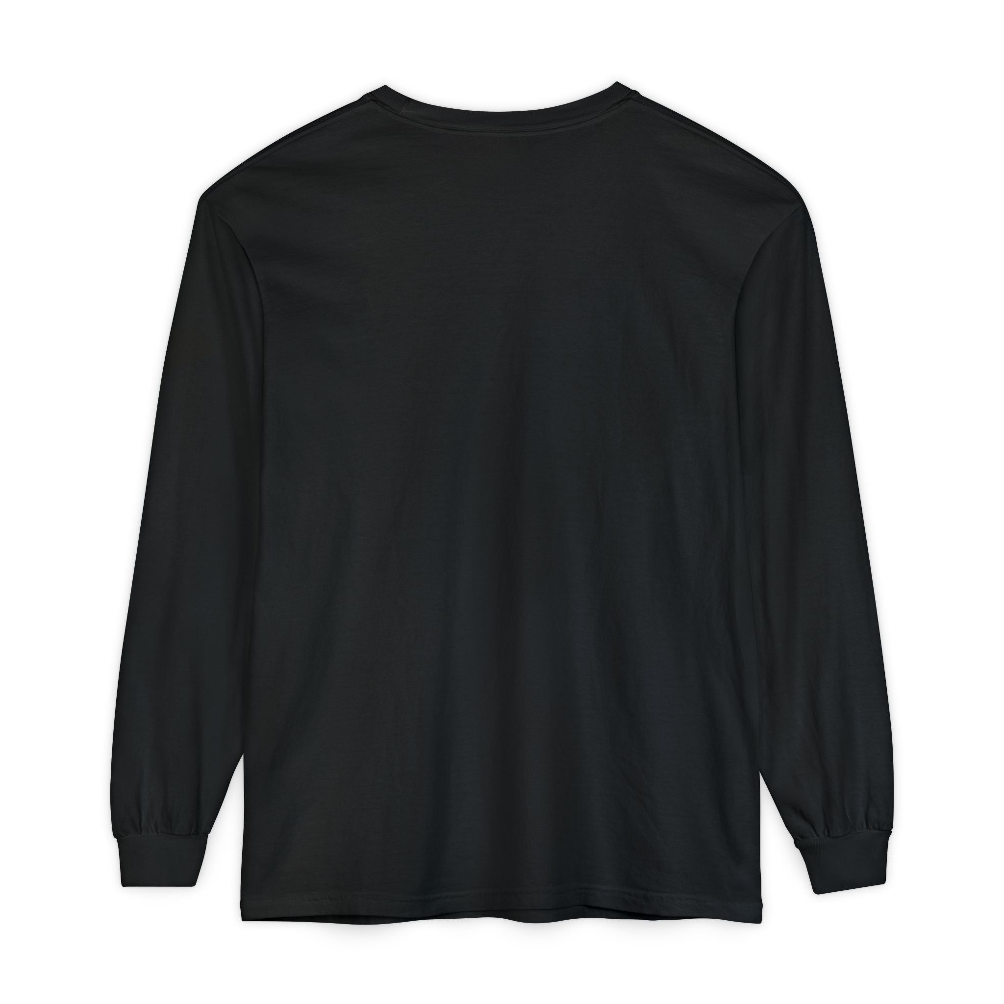 Killwaukee Tee