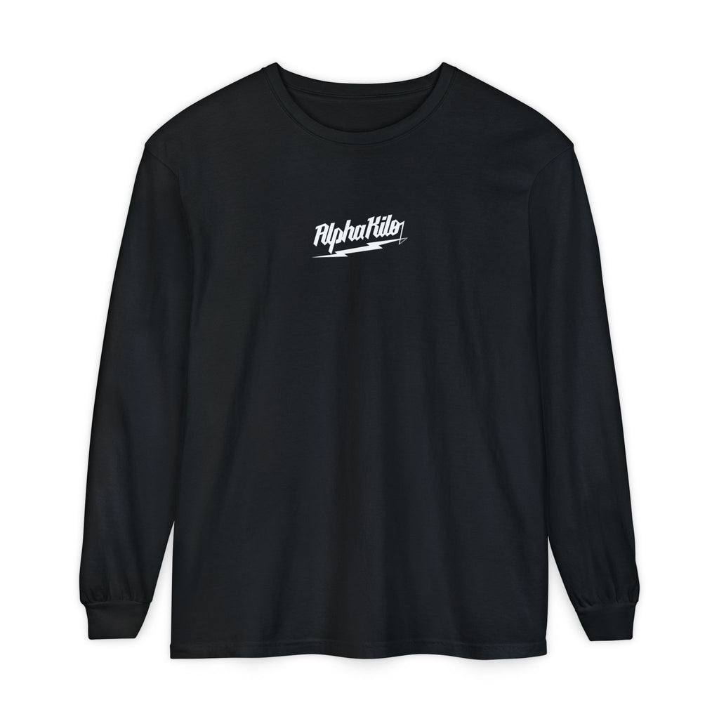 Killwaukee Tee