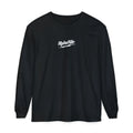 Killwaukee Tee