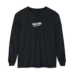 Killwaukee Tee