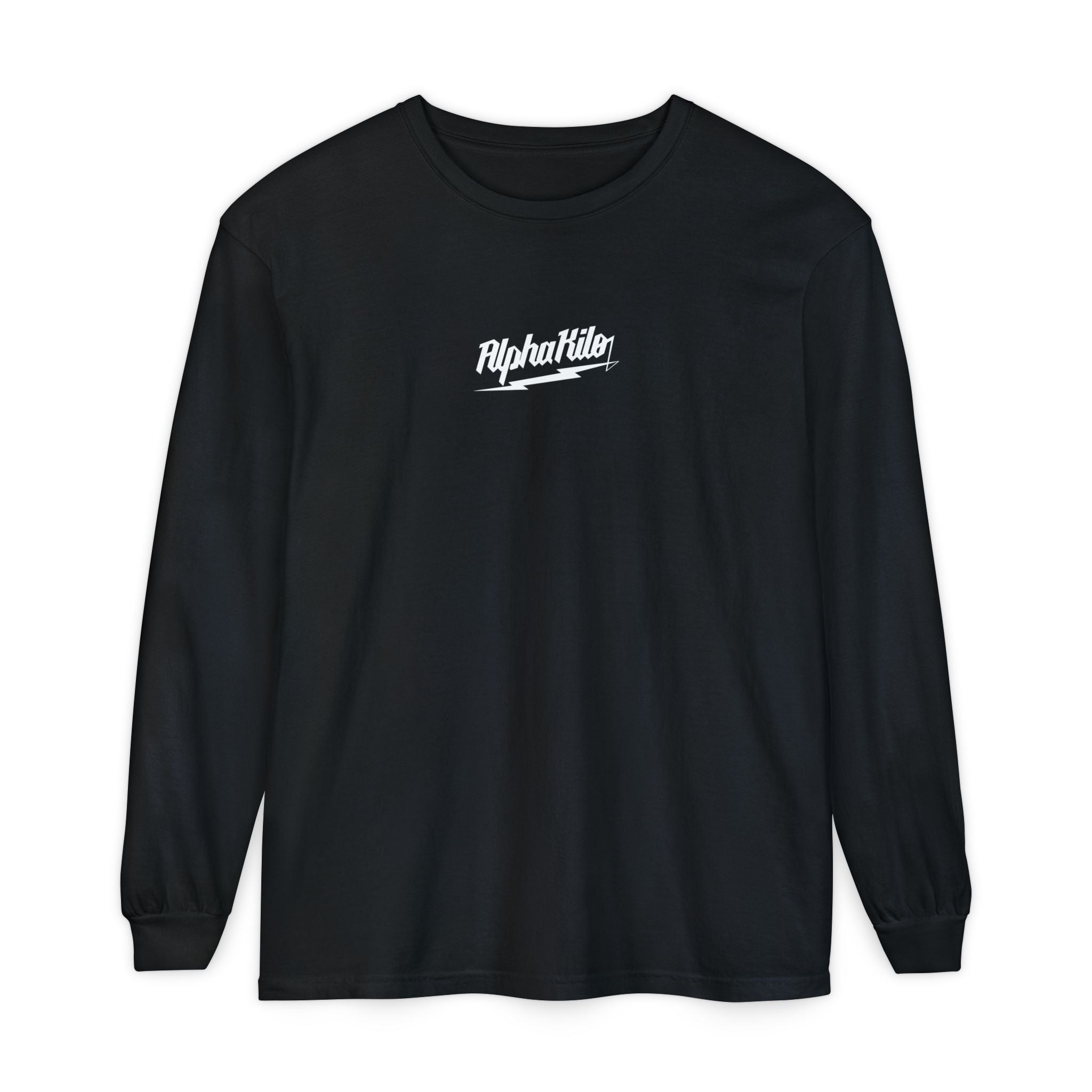 Killwaukee Tee